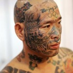 2008-beijing-olympics-crazy-tattoo-man-02