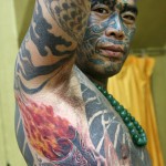 2008-beijing-olympics-crazy-tattoo-man-09