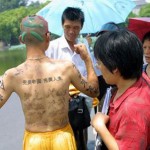 another-2008-beijing-olympics-crazy-tattoo-man-02