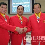 china-tomato-scrambled-egg-olympic-outfit-men
