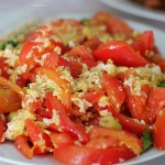 chinese-dish-tomato-scrambled-egg-01