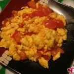 chinese-dish-tomato-scrambled-egg-02