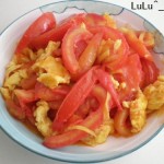 chinese-dish-tomato-scrambled-egg-03