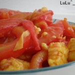 chinese-dish-tomato-scrambled-egg-04