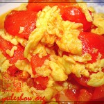 chinese-dish-tomato-scrambled-egg-05
