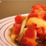 chinese-dish-tomato-scrambled-egg-06