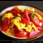 chinese-dish-tomato-scrambled-egg-07