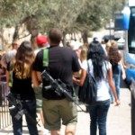 girls-carrying-guns-israel-jew-04
