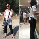 girls-carrying-guns-israel-jew-05