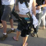 girls-carrying-guns-israel-jew-11