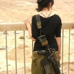 girls-carrying-guns-israel-jew-13