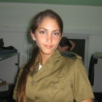 girls-from-israel-01