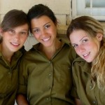 girls-from-israel-09