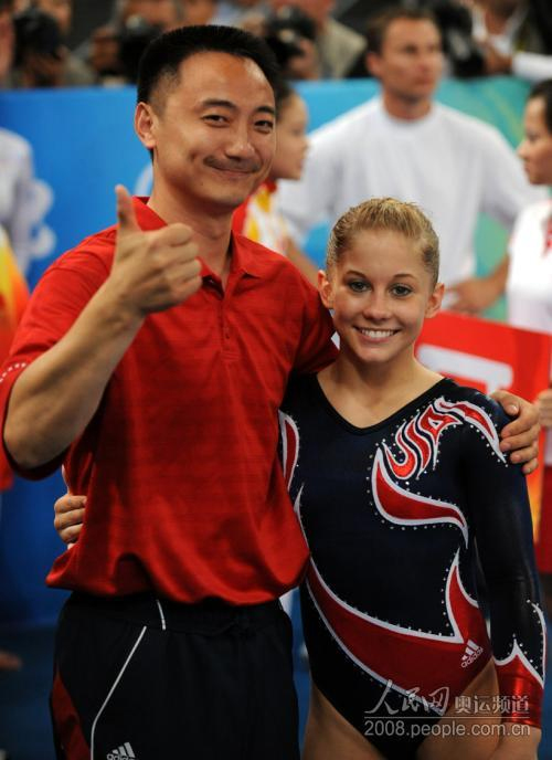 shawn-johnson-gymnast-2008-olympics