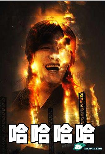 cctv-fire-funny-photoshop-by-chinese-netizens-08