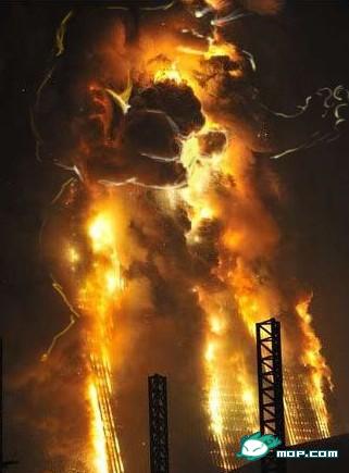 cctv-fire-funny-photoshop-by-chinese-netizens-09