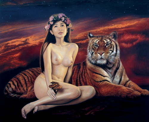 chinese-artist-li-zhuangping-daughter-nude-model-03.jpg