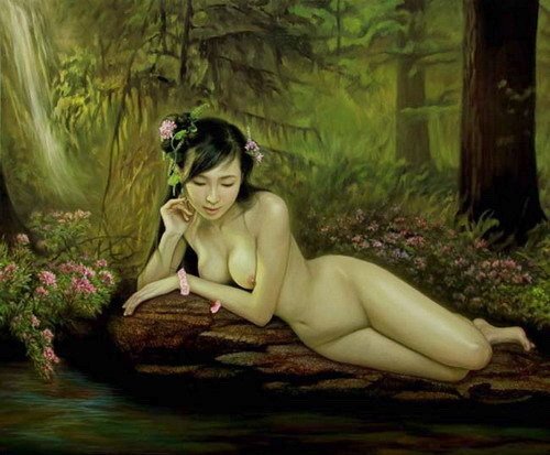 chinese-artist-li-zhuangping-daughter-nude-model-04.jpg