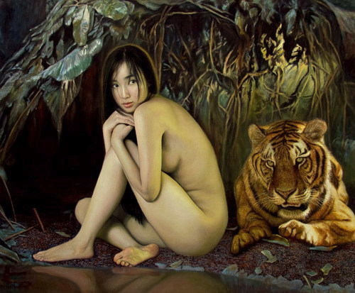 chinese-artist-li-zhuangping-daughter-nude-model-08.jpg