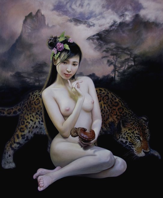 chinese-artist-li-zhuangping-daughter-nude-model-14.jpg