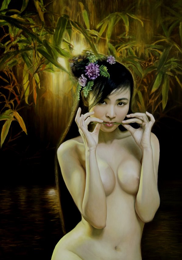 chinese-artist-li-zhuangping-daughter-nude-model-16.jpg