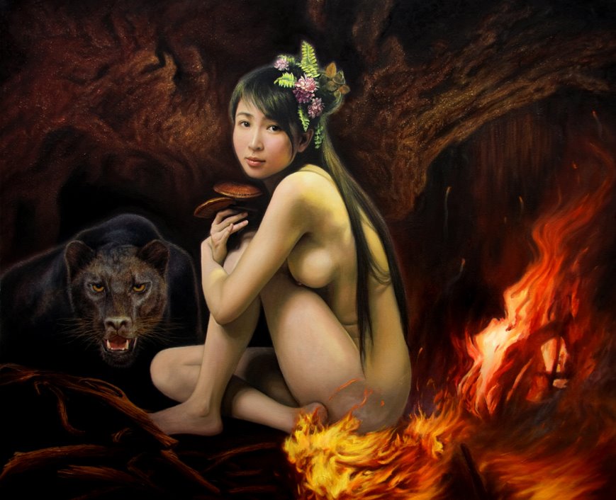 chinese-artist-li-zhuangping-daughter-nude-model-18.jpg