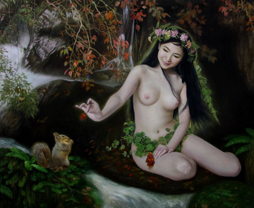 chinese-artist-li-zhuangping-daughter-nude-model-19.jpg