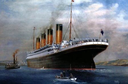 what-if-the-passengers-on-titanic-are-chinese