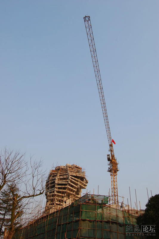 32m-tall-statue-of-mao-in-hunan-05