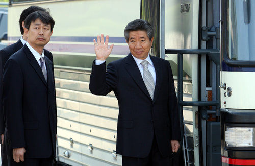 korea-president-rho-moo-hyun