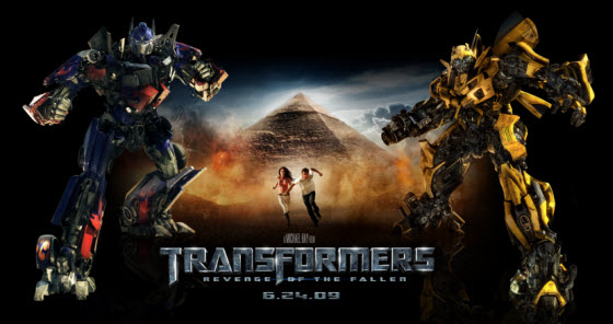 http://www.chinasmack.com/wp-content/uploads/2009/06/transformers-2-revenge-of-the-fallen-optimus-prime-bumblebee.jpg