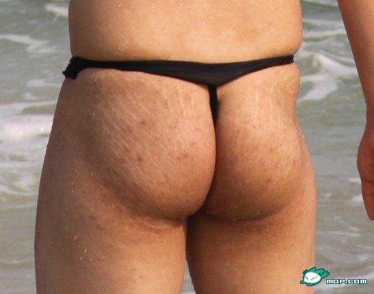 Pictures Of Hairy Butts 98
