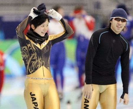 japanese-speedskater-miho-takagi-g-string-underwear-2010-vancouver-winter-olympics-05.jpg