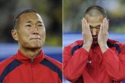 jong-tae-se-crying-2010-south-africa-world-cup-vs-brazil-side-by-side