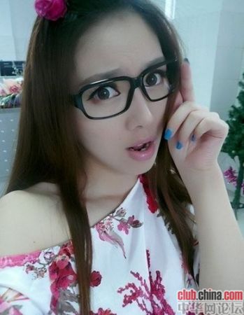 china-sexiest-elementary-school-teacher-51.jpg