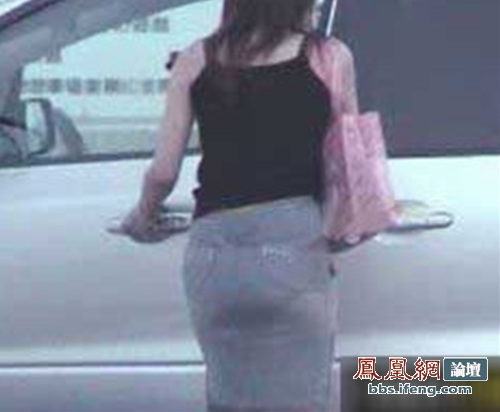 china-wife-catches-cheating-husband-car-sex-01.jpg