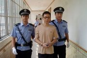 china-sex-diary-government-official-han-feng-sentenced-13-years