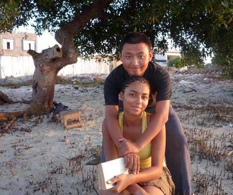 chinese-man-with-black-african-women-15.jpg