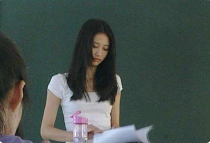 guangdong-university-of-foreign-studies-goddess-sister-english-teacher-lin-xuewei-11.jpg