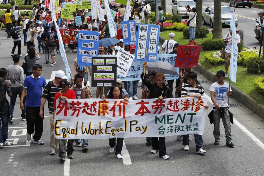 taiwan-may-1-international-workers-day-demonstrations-protests-01.jpg