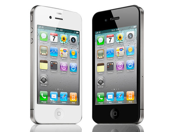 apple-iphone-4-white-black.jpg