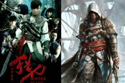 Sino-Japanese-TV-Drama-Based-on-Assassins-Creed-Video-Game-08