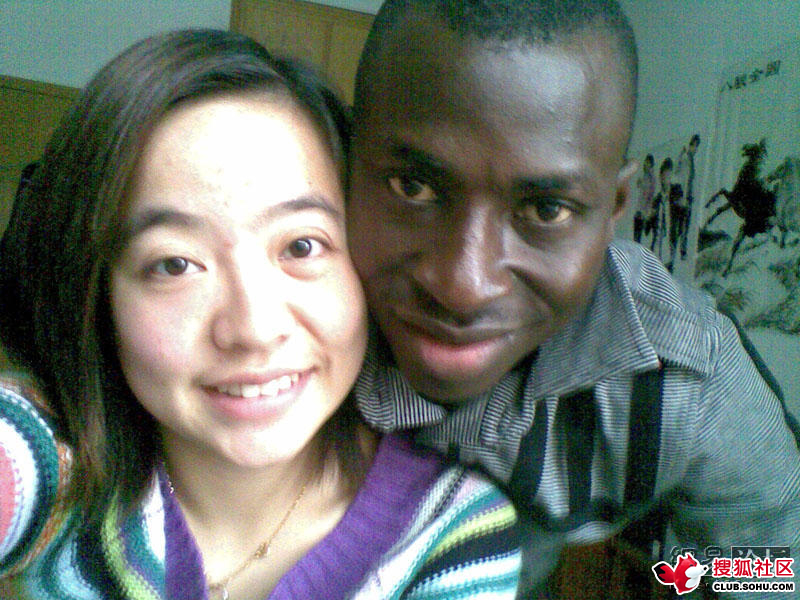 chinese-black-couple-11.jpg