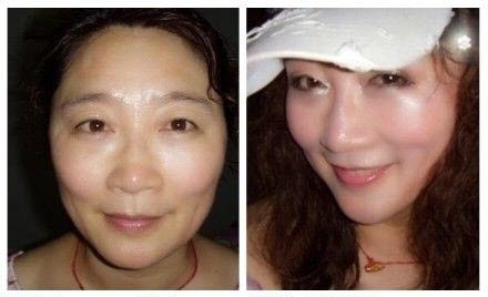 makeup-vs-no-makeup-17.jpg