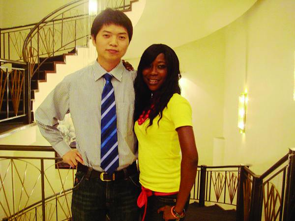 chinese-man-with-black-african-women-11.jpg