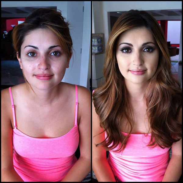 before-after-makeup-comparison-photos-of-porn-stars-actresses-27-natasha-ma...