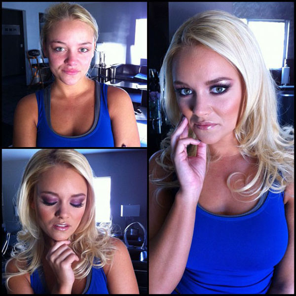 before-after-makeup-comparison-photos-of-porn-stars-actresses-81-alexis-mon...