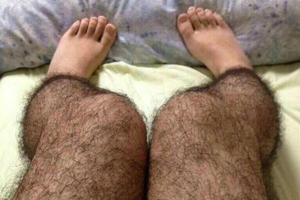 anti-pervert-hairy-stockings-for-girls-preview.jpg