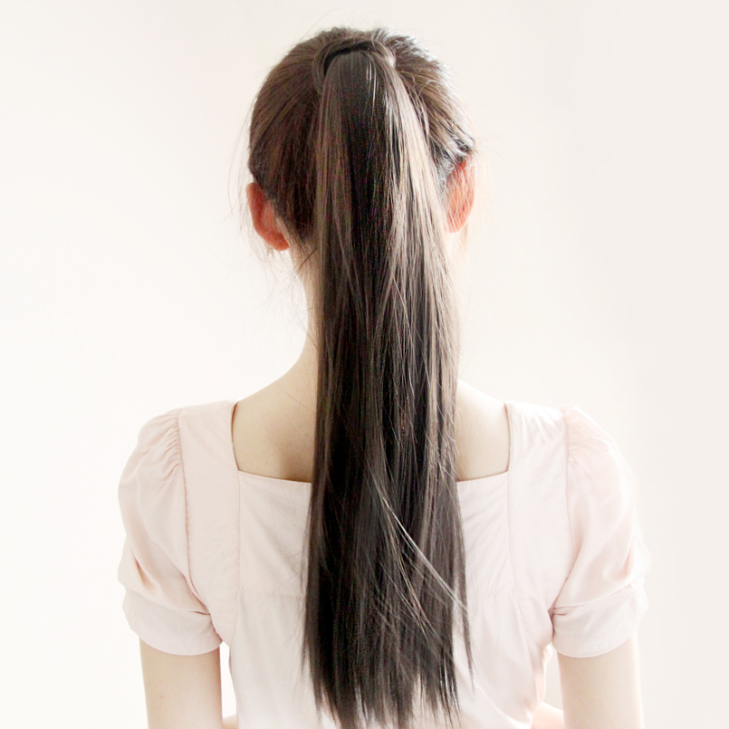 5699 Japanese Ponytail Hairstyle Photos and Premium High Res Pictures   Getty Images